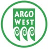 ARGO-West 